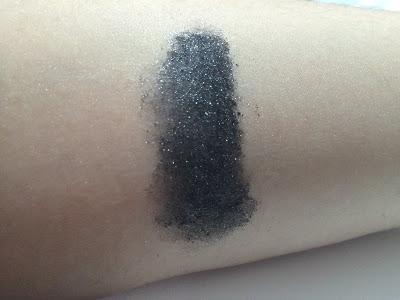 Concrete Minerals: toqueteando todo lo que tenemos Concrete Minerals: toqueteando todo lo que tenemos