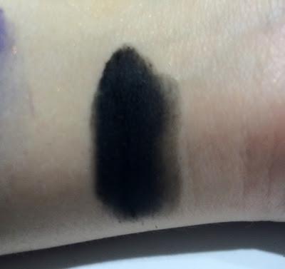 Concrete Minerals: toqueteando todo lo que tenemos Concrete Minerals: toqueteando todo lo que tenemos