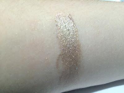 Concrete Minerals: toqueteando todo lo que tenemos Concrete Minerals: toqueteando todo lo que tenemos