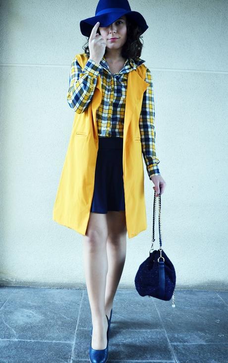 Tweed bag_Look_mivestidoazul (2)