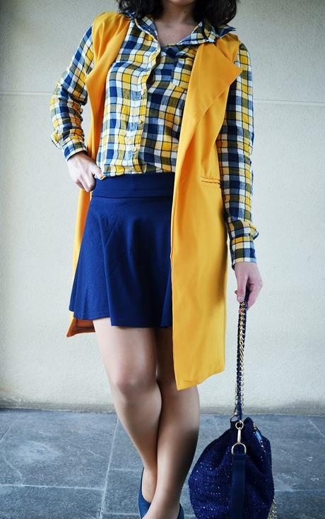 Tweed bag_Look_mivestidoazul (3)