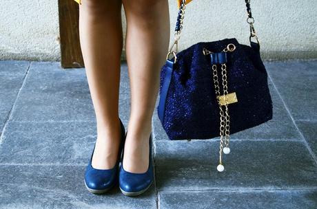 Tweed bag_Look_mivestidoazul (9)