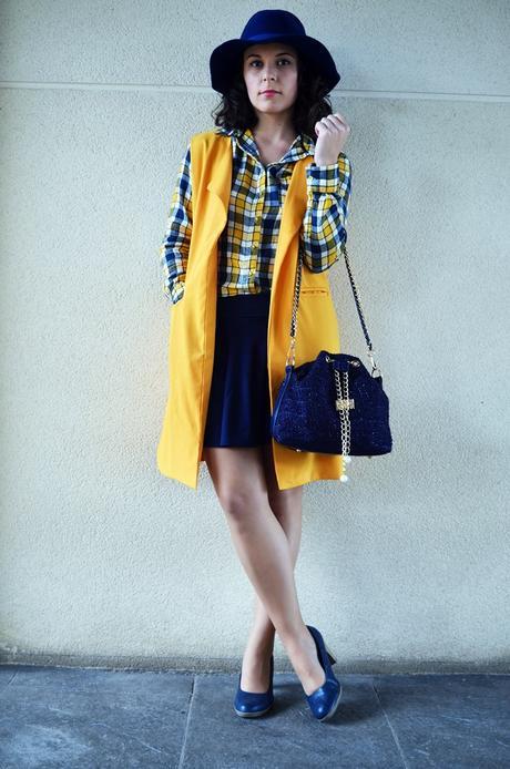 Tweed bag_Look_mivestidoazul (18)