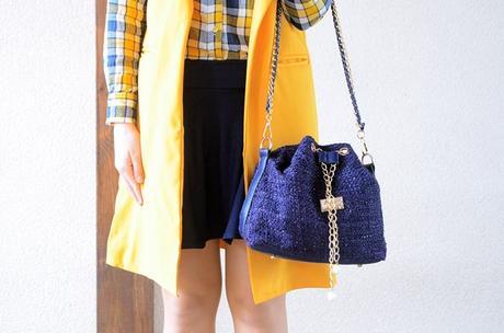 Tweed bag_Look_mivestidoazul (12)