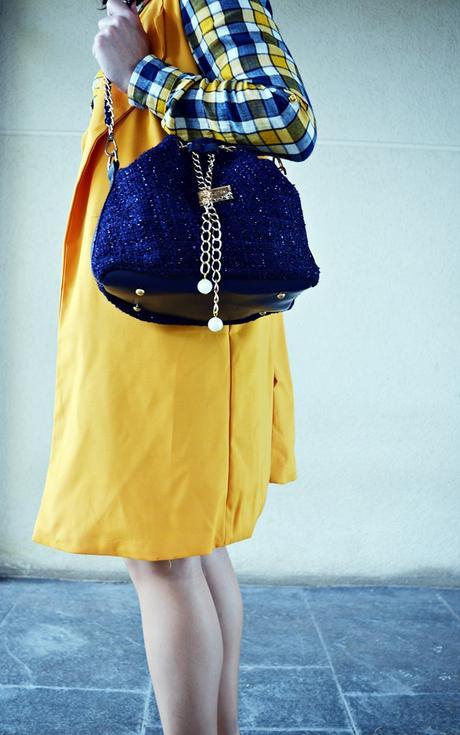 Tweed bag_Look_mivestidoazul (4)