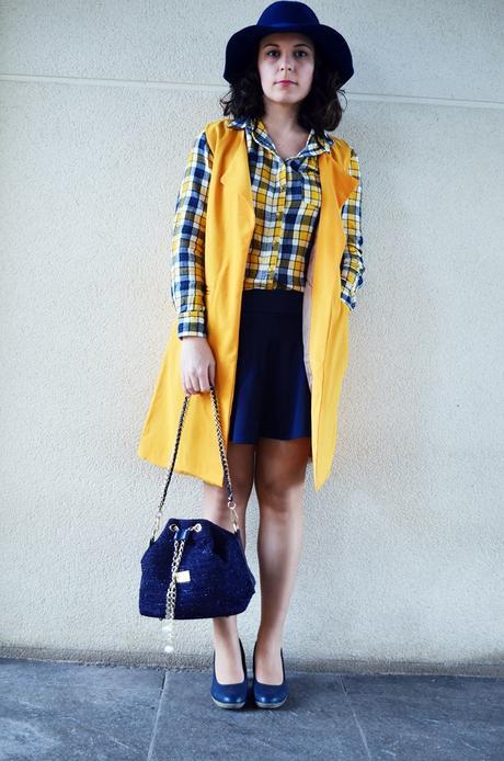 Tweed bag_Look_mivestidoazul (15)