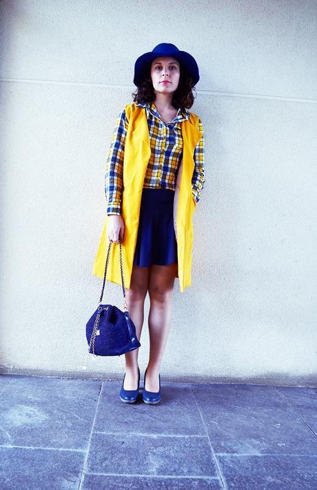 Tweed bag_Look_mivestidoazul (14)