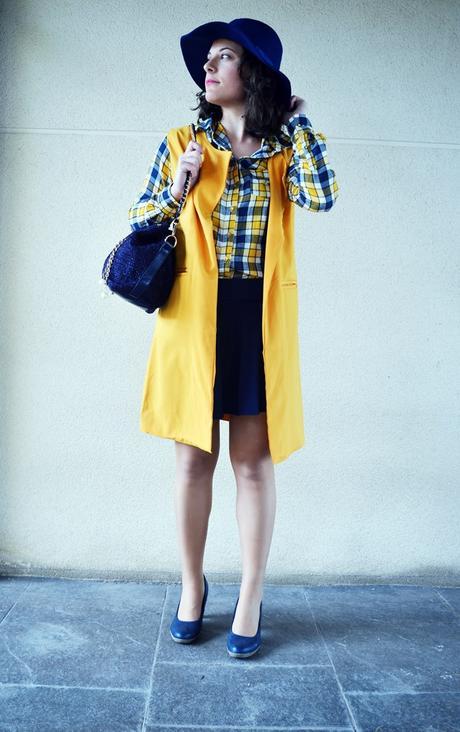 Tweed bag_Look_mivestidoazul (7)