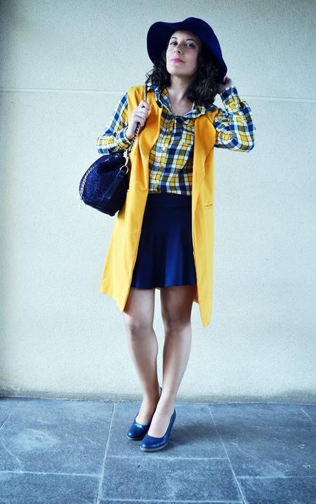 Tweed bag_Look_mivestidoazul (6)