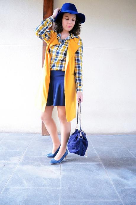 Tweed bag_Look_mivestidoazul (13)