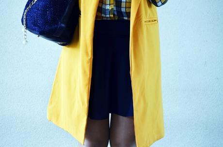 Tweed bag_Look_mivestidoazul (8)