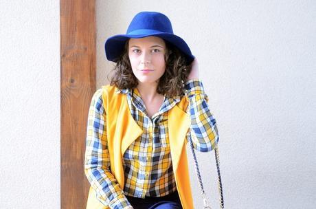 Tweed bag_Look_mivestidoazul (10)