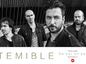 Temible estrena niego aprender cita