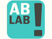 Ablab! 2015, últimos datos