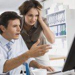 Gaslighting: Cómo reconocer esta poderosa forma de abuso emocional y manipulación