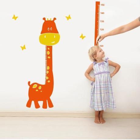 Perfecto4U inserta artículos originales de decoración en su buscador de regalos