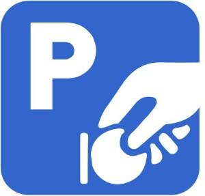 #La dudosa deducibilidad de los tiques de aparcamiento