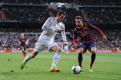 El Clásico, ante los ojos del mundo entero