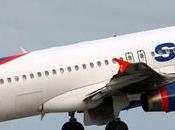 Aterriza emergencia avión Spirit Florida amenaza bomba