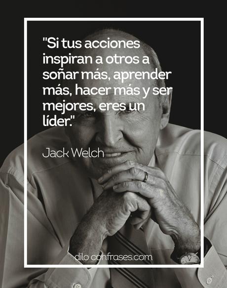 Fuente: dilo.comfrases.com