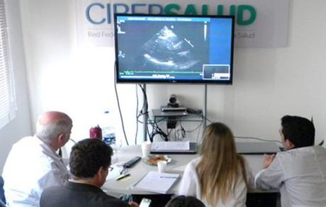 ANMAT se suma a la red que une de manera online el sistema sanitario argentino.