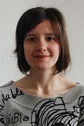 Cristina Aced nos cuenta las herramientas para las nuevas narrativas digitales