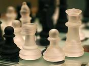 ¿Cómo retener talento?