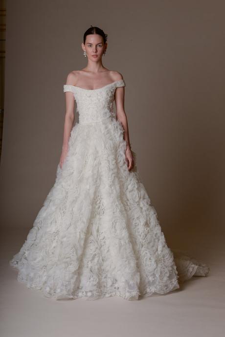 marchesa_bridal_pasarela_375069713_683x