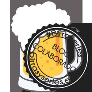 Nueva edición Birra Series Murcia