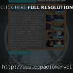 S.H.I.E.L.D. Nº 13