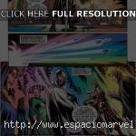 S.H.I.E.L.D. Nº 13