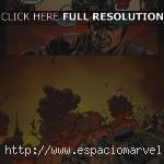 Star Wars: Darth Vader Nº 13