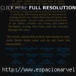 Star Wars: Darth Vader Nº 13