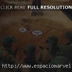 Star Wars: Darth Vader Nº 13