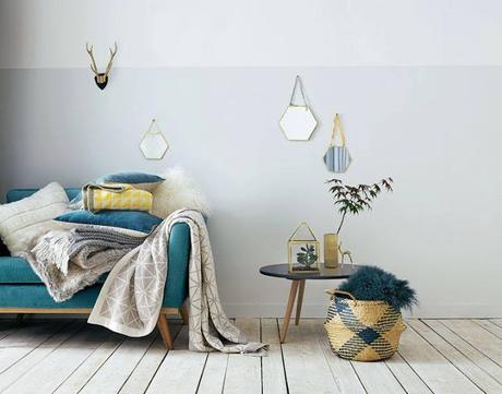 Customizando mi armario