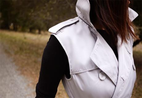 Customizando mi armario