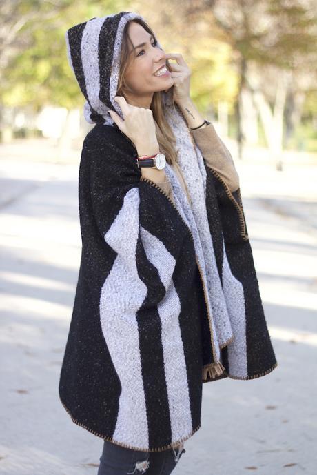 I love fall! IMG_2043