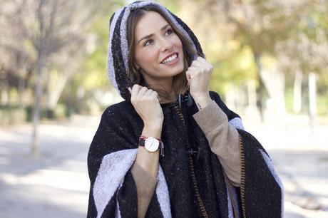 I love fall! IMG_2073