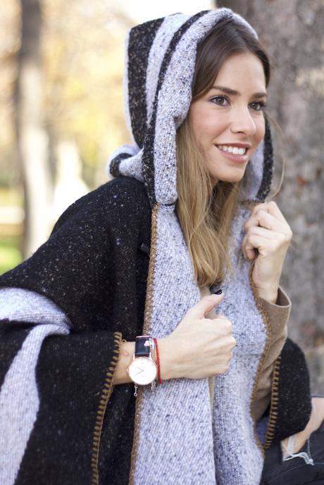 I love fall! IMG_2143