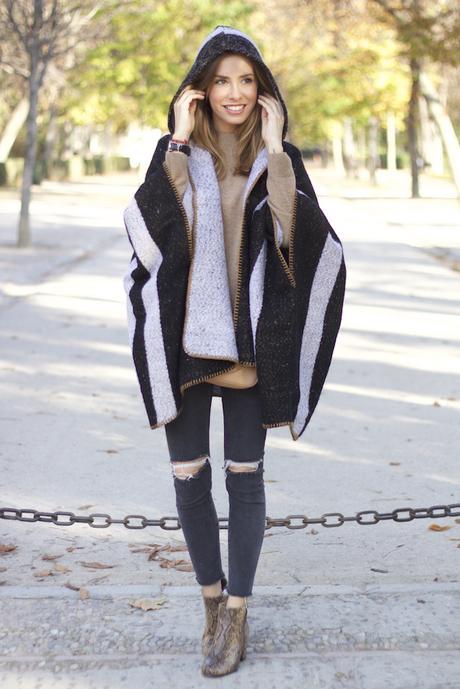 I love fall! IMG_2024