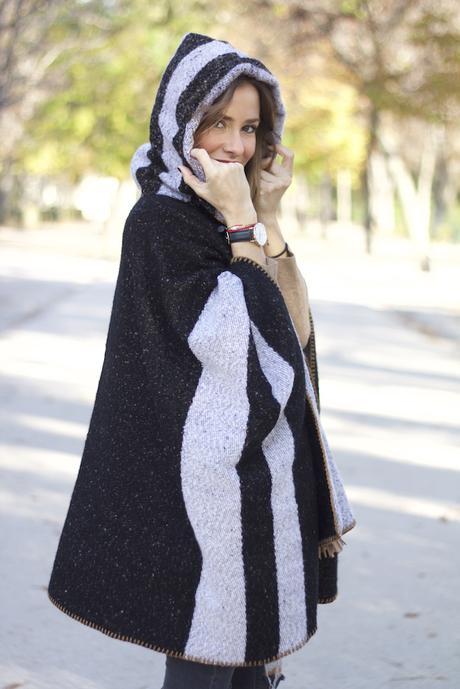 I love fall! IMG_2042