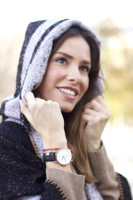 I love fall! IMG_2149