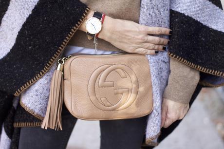 I love fall! IMG_2095