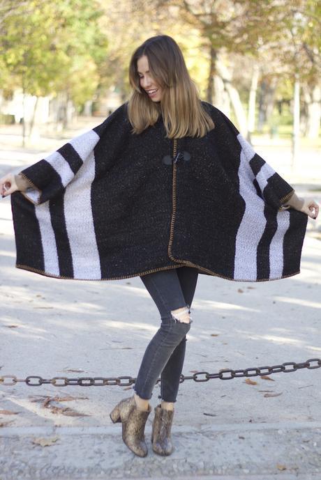 I love fall! IMG_1993