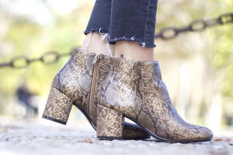 I love fall! IMG_2100