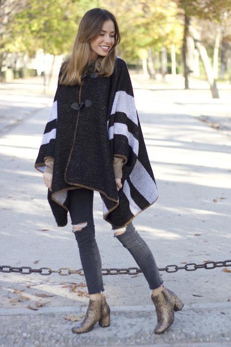 I love fall! IMG_1997