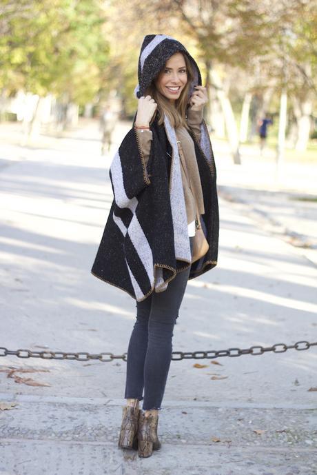 I love fall! IMG_2022