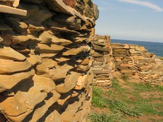 La playa de las Catedrales, un lugar inolvidable