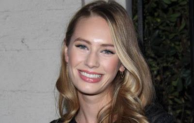 Dylan Penn desea se grande de Hollywood