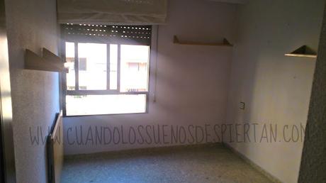 CUANDO TUS PADRES SE SEPARAN